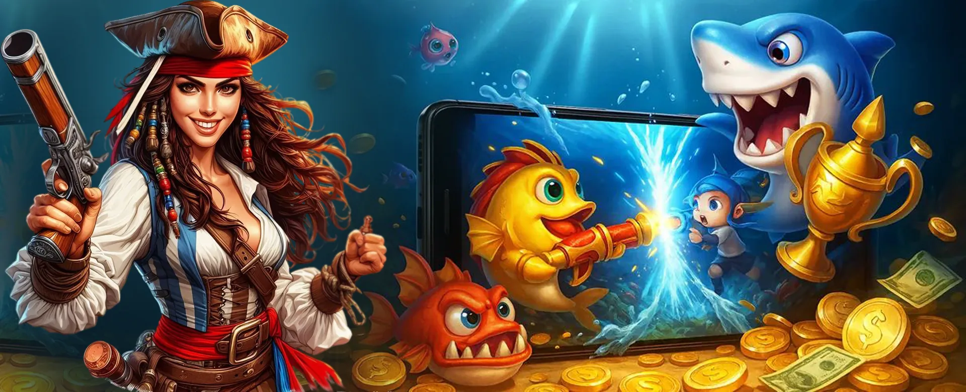 Ninong Ry with family members, reflecting his supportive background in the gaming community